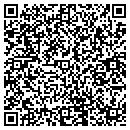 QR code with Prakash Indu contacts