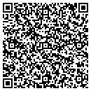 QR code with Gerber Paul D MD contacts