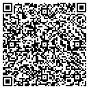 QR code with Gerling Barbara R MD contacts