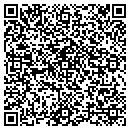 QR code with Murphy's Insulation contacts