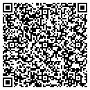 QR code with Gibson Daniel P MD contacts