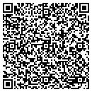 QR code with Napier Painting contacts