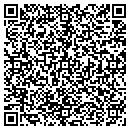 QR code with Navaco Contracting contacts