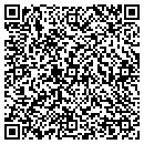 QR code with Gilbert Michael J MD contacts