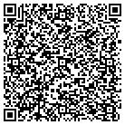 QR code with Psychoeducational Evaluations LLC contacts