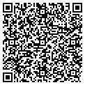 QR code with New Look Painting contacts