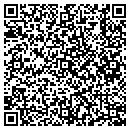QR code with Gleason Neil R MD contacts