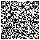 QR code with Gleeson Michael W MD contacts