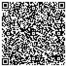 QR code with Magnum Security Systems Inc contacts