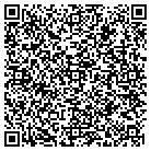 QR code with Nono's Painting contacts