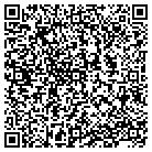 QR code with Sun Ray Motel & Restaurant contacts