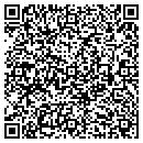 QR code with Ragatz Llp contacts