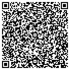 QR code with Not A Problem Painting contacts