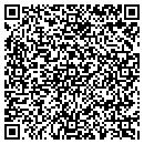 QR code with Goldberg Joshua B MD contacts