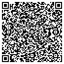 QR code with Ofm Painting contacts