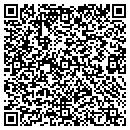 QR code with Optional Construction contacts