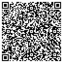 QR code with Goodney Philip P MD contacts