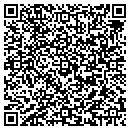 QR code with Randall L Zogbaum contacts