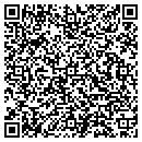 QR code with Goodwin Isak A MD contacts