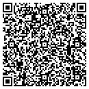 QR code with Optical Lab contacts
