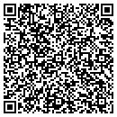 QR code with Randy Cook contacts