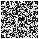 QR code with Goranson Lori L MD contacts