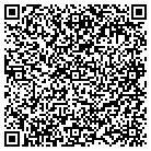 QR code with Onesource Diversified Service contacts