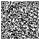 QR code with Gordon Stuart R MD contacts
