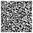 QR code with Raymond T Walker contacts