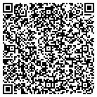 QR code with Realm Of The Underworld contacts