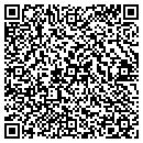 QR code with Gosselin Benoit J MD contacts