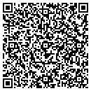 QR code with Painting And Such contacts