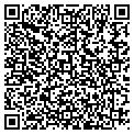 QR code with Redline contacts