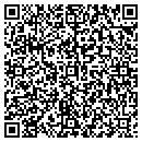 QR code with Graham James A MD contacts