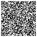 QR code with Painting By Joe contacts