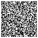 QR code with Green Alan I MD contacts