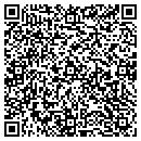 QR code with Painting By Martin contacts