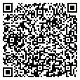 QR code with Red's Bar contacts