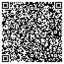 QR code with Greene Michael R MD contacts