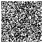 QR code with Painting Decorators & More contacts