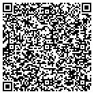 QR code with Painting Etc contacts