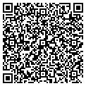 QR code with Reid Jackson Jayne contacts
