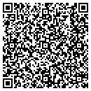 QR code with Green Ronald L MD contacts