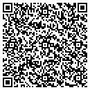 QR code with Greer Sarah MD contacts