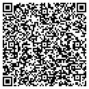 QR code with Groff Tricia L MD contacts