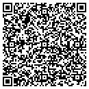 QR code with Richard B Gabriel contacts