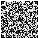 QR code with Painting Solutions contacts
