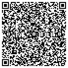 QR code with Painting Solutions M & M contacts