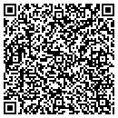 QR code with Painting Today contacts