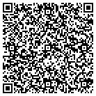 QR code with Painting With A Twist contacts